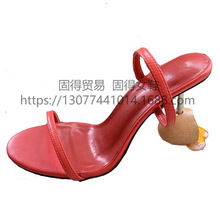 羳վinsʱ͸¶ֺЬŮЬShoes Sandals