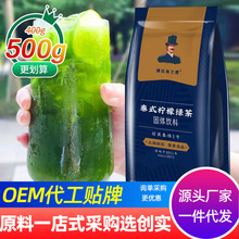 ̩�G���ʲ������̩ʽ�G����ʺ�㙎�ʲ�̩ʽ�֘��ִ���ȫ��ԭ��
