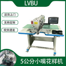 LVBUС컨 ׷һ ţп㲹Ӷ̱Գ