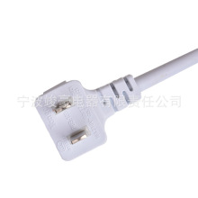 ��о3C���˃ɿ� �����J�C �Դ���ɲ�8��β IEC60320 C7