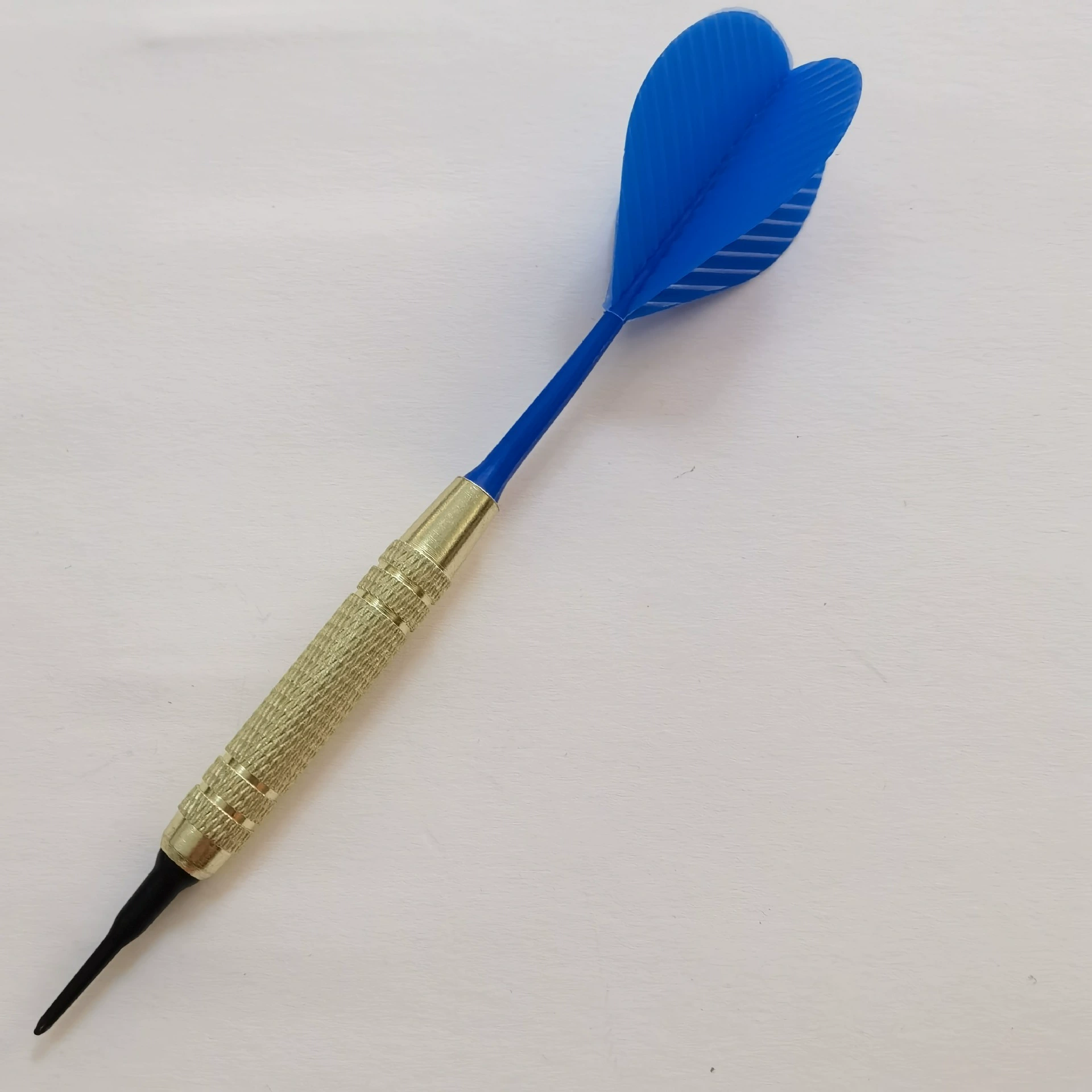 Безопасные дротики, набор, 18G, 100 штук, 12 штук, 250G