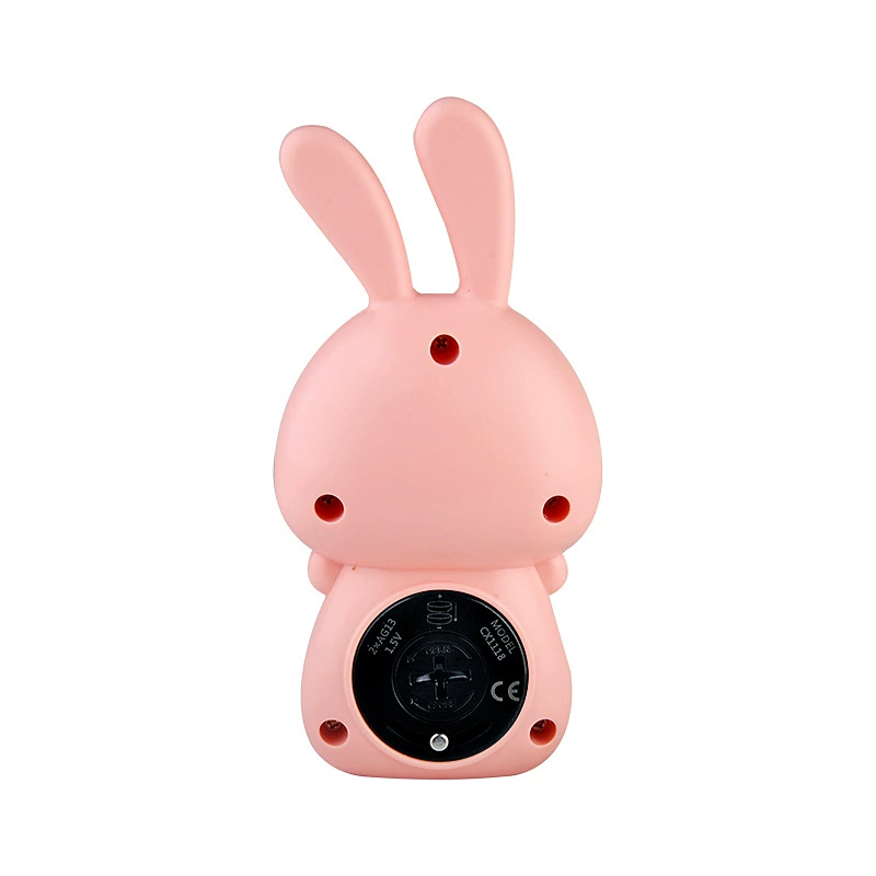 Children's waterproof thermometer for new born