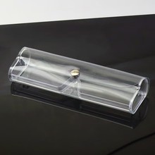 �¿�F؛ ĥɰ͸���ϻ��R�б�yʽ�ۯB�����R��EVA��机��R��Ƥ��