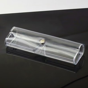 �¿�F؛ ĥɰ͸���ϻ��R�б�yʽ�ۯB�����R��EVA��机��R��Ƥ��