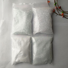 �����ɰ����˪�Ƿ�DIY�決��������Ȧ�b���ʳƷģ�͵��߲���
