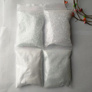 �����ɰ����˪�Ƿ�DIY�決��������Ȧ�b���ʳƷģ�͵��߲���