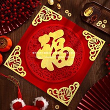 2026�R�����w�q���T�N��ճ�ߙn�����^����T���겼��ֲ�q�����b�