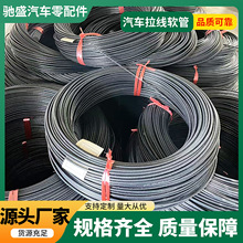 �x�Ͼ�ܛ��늄����Єx܇ܛ����|�ܶ��ƹ�·׃��ɽ�؄x܇��ܛ��