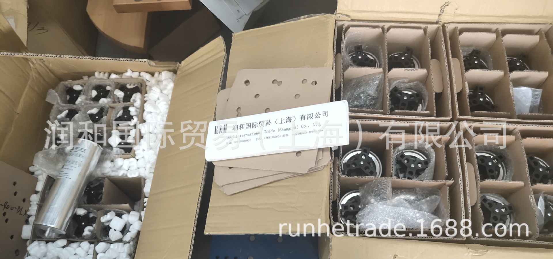 FRAKO低压补偿电容器/FRAKO全新产品