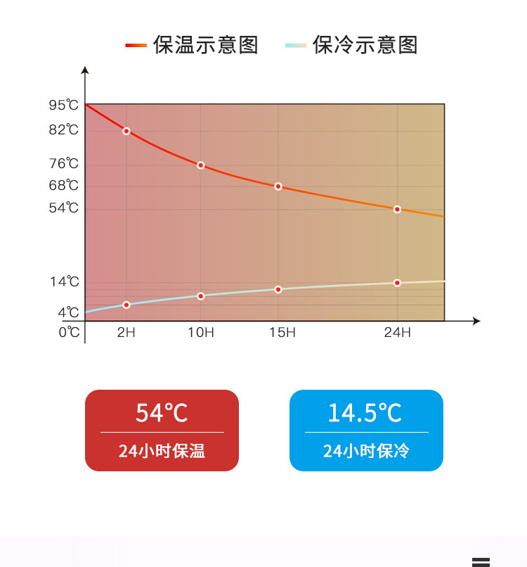 不锈钢咖啡壶_09.jpg