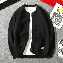 ������ϵ�͹�ᘿ��_����ʿ�A�I�Ӻ�ë�������n�泱�����b���A��