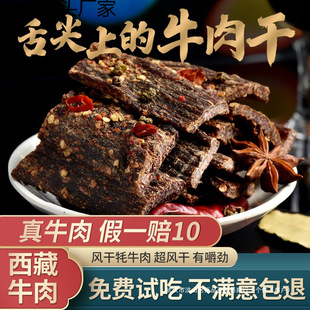 �����خa��ţ��ɼ��L����˺ţ����N���ɹź�ţ����С��500g