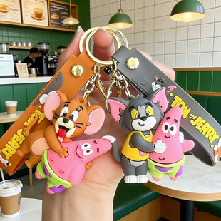 ����؈������耳׿ے����ͨ��ķ��ż���а������С�YƷ�̄նYƷ