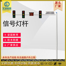 �S�����a �Αұ�ʽLED��ʾ���U�� �˽ǈA�F��ͨ��̖���U �t�G���U