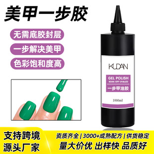 �羳����һ���z�����b����һ���˼����zɫ�z؈��һ���z�S��