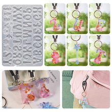 DIYˮ���΄����������ģ��26Ӣ�Ĵ���ĸ耳׿۹��zģ��