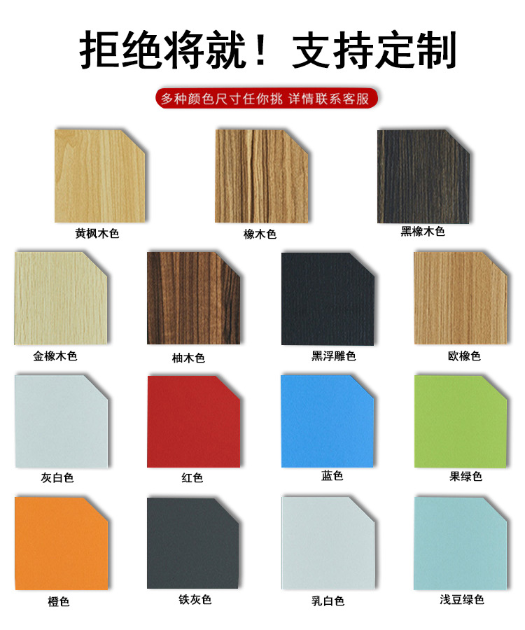 微信图片_20201226104107