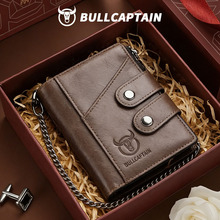 ţ���LƤ��rfid�X������Ƥ�͹���������^��ţƤƤ�A��Wallet man