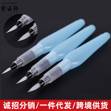 ˮ��������ԁ�ˮ�P155mm ˮ�ܲʹP���gīˮ�P��ˮë�P�羳����