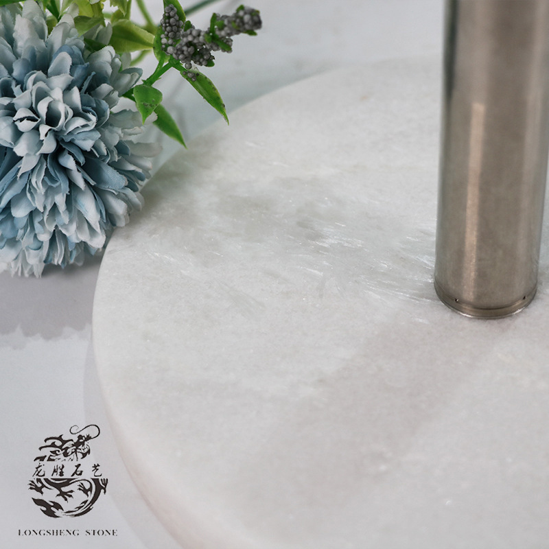 �����ִ���Լ����ʯ����ֽ���ܼ��ò����������ɾ�ֽ����ʽֽ����