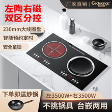 �Ƅ���늴Št3500W����̨Ƕ���ú�ɫ�p����ՠt����һƽһ��