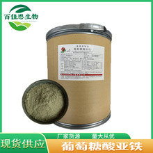 �����������၆�F�ʰ��၆�F���R�၆�FʳƷ���I�B������