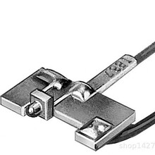 �¹���˹�� FESTO ������ĸ MSK-M10X1,25 189005