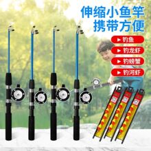 С�~�� ��ͯ�~�� ��r ួ��~ ��з �С���r ��ី� �H���~��