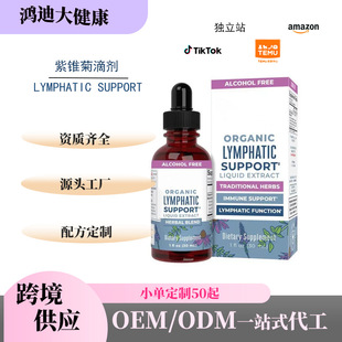 TK�����ܰ��坍�΄����F�յ΄�LYMPHATICԴ�S֧��oem�䷽����