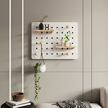 늱����ړ����b�����������䱱�W�L���������׏�������w