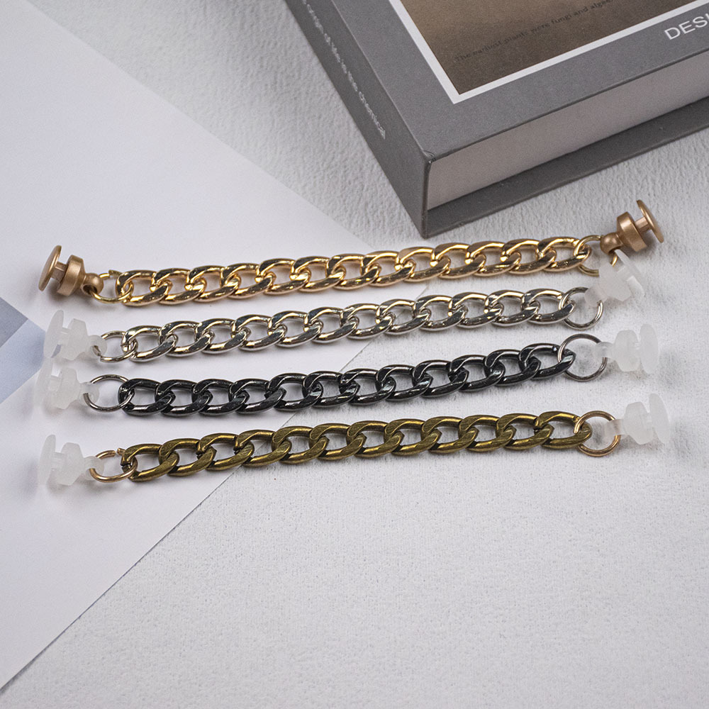 accessory