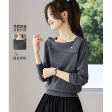 �OӋ��С�����ÿ�ᘿ�������Ů2025�¿��������p�g�����ɫë��