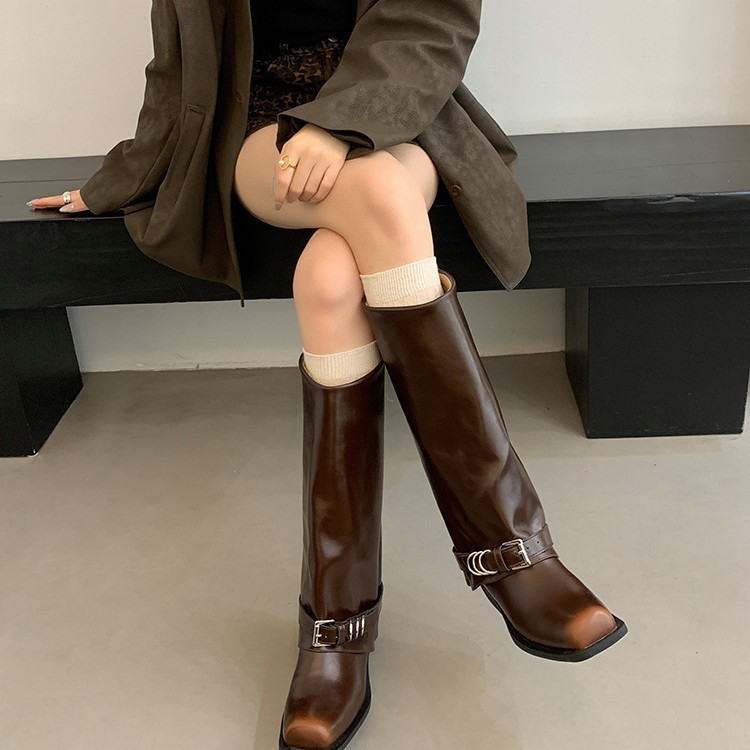 2024-11-18 13:45:01.jpg