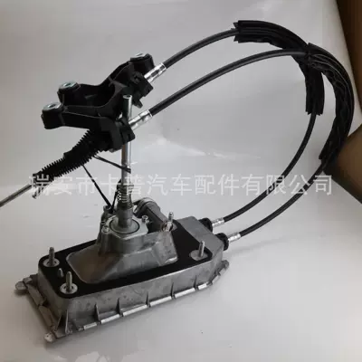 6Qd711050B Old Polo Other drive systems