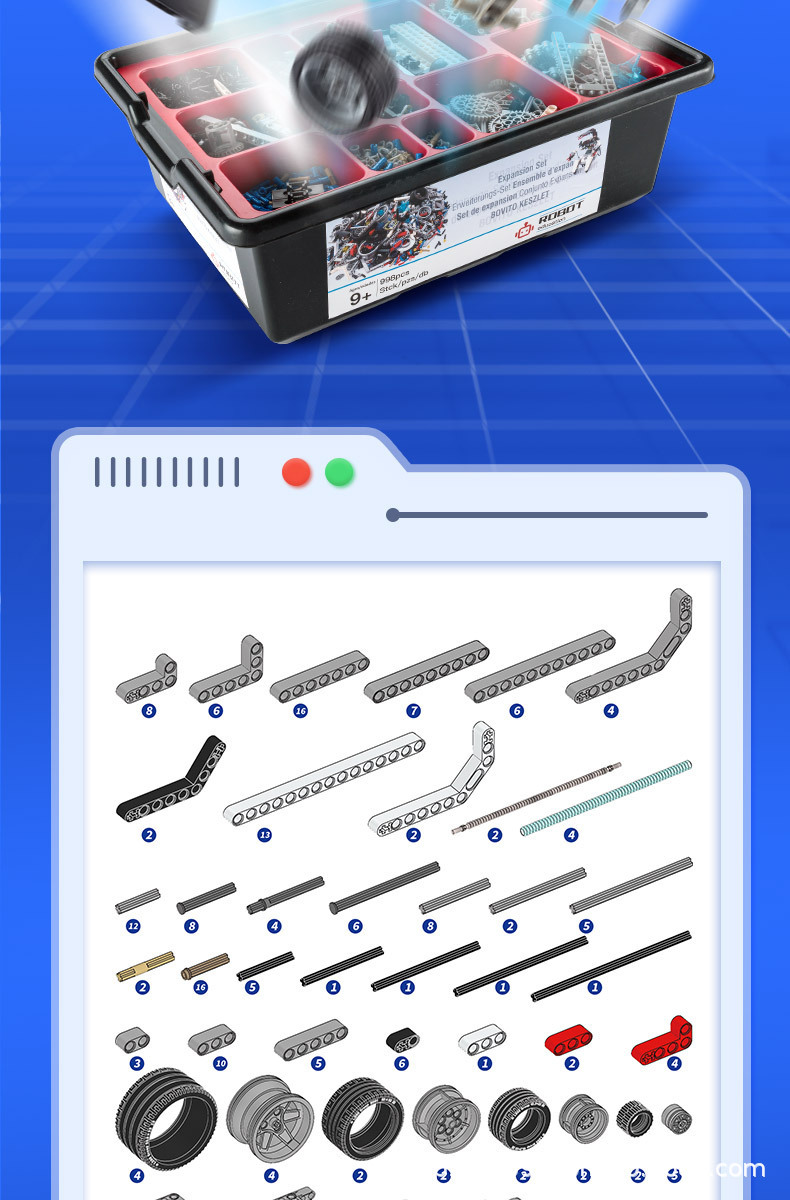 详情6.jpg