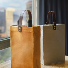 �t��������t�ư��b�Y�Ѓ�ֻ�b��ˮϴţƤ�����ѾƶYƷ���ͶY