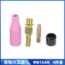 �羳MB15AK����챣�o��MIG��늾�15AK�Ᵽ���������������4����