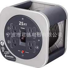 EM-EL-250G 16/3 ���L���惦���S�� 4 ���ӵز������^�d���ð��o