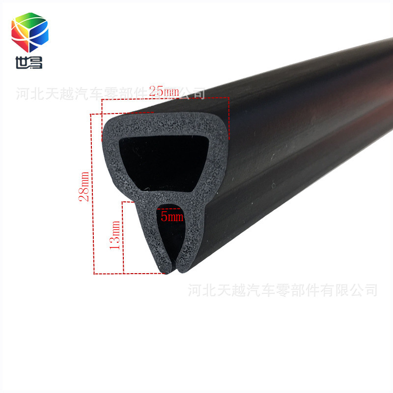 U�����ܷ��� �����������U���ܷ��� ��е�豸U�Ͷ���ֹˮ��