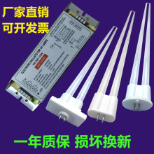 YW-800-150W uv����������������⾀������uv�������܆�����150w