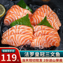 ����ӯŲ�������~�ж����l���r�������q�~�жε����qƴ�P���r�~�