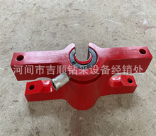 BD�͹ܵ���  ���ĳ��͗U����  ����ʽ����DB