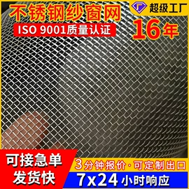 护栏网;防护栏;不锈钢网