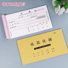 ՓՓՓζچΙڿƱo̼͌