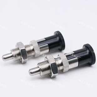 11&times;13�A���^���P䓲����ݽz ���ݼy������� ���^������λ��˨