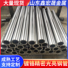 ��t���Ĺܾ�����t�ܼӹ����S��t�⒁�⾫�ܹ��S僲ʽ����͹�