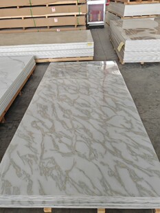 UV��3D��ӡ���o����S��ֱ�N