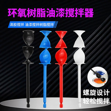������ 늄Ӕ��蘪 ����� �h������ā�ӷ�ˮ���T�ϔ���U