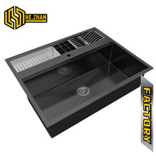 304���P��ֹ�ˮ�۞rˮһ�w̨�϶๦��̨���p�����^������ܺ�ɫ