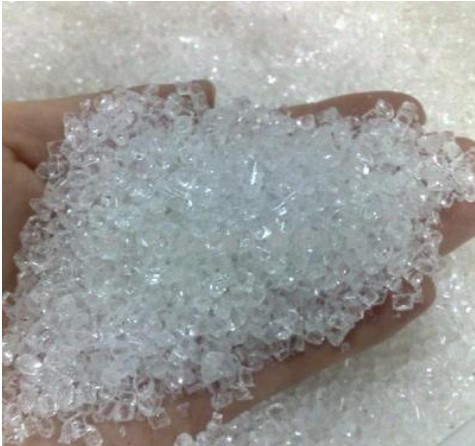 德国巴斯夫水性丙烯酸树脂Joncryl678水性树脂